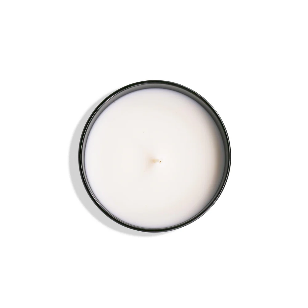 Mizensir | Bois Ardent Scented Candle