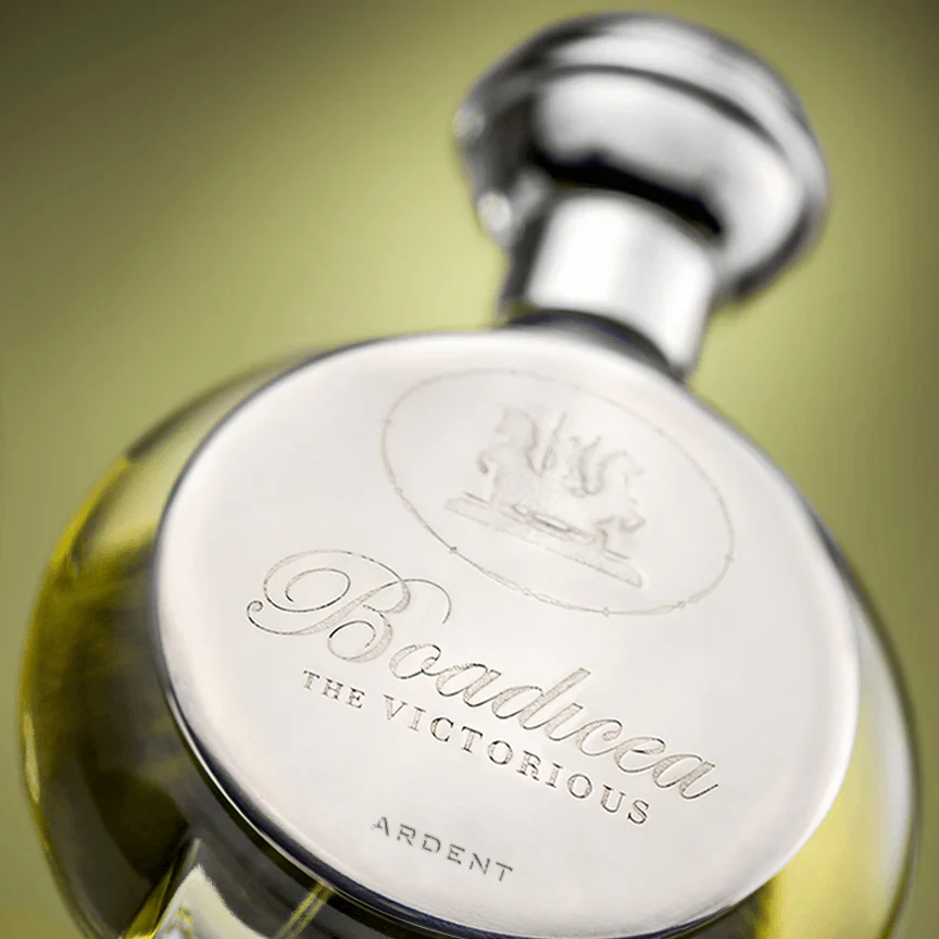 boadicea ardent