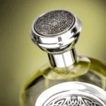 Boadicea the Victorious | Ardent