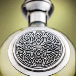 Boadicea the Victorious | Ardent