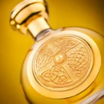 Boadicea The Victorious | Defender