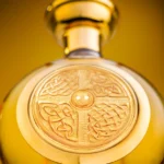 Boadicea The Victorious | Defender