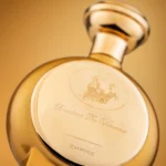 Boadicea The Victorious | Empire