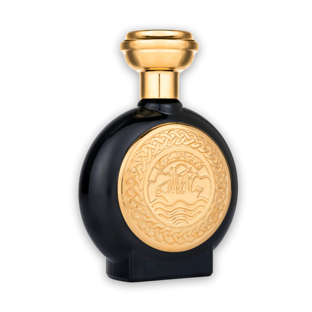 Boadicea the Victorious | Dasman