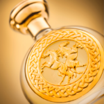 Boadicea the Victorious | Valiant