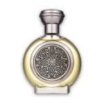 Boadicea the Victorious | Ardent