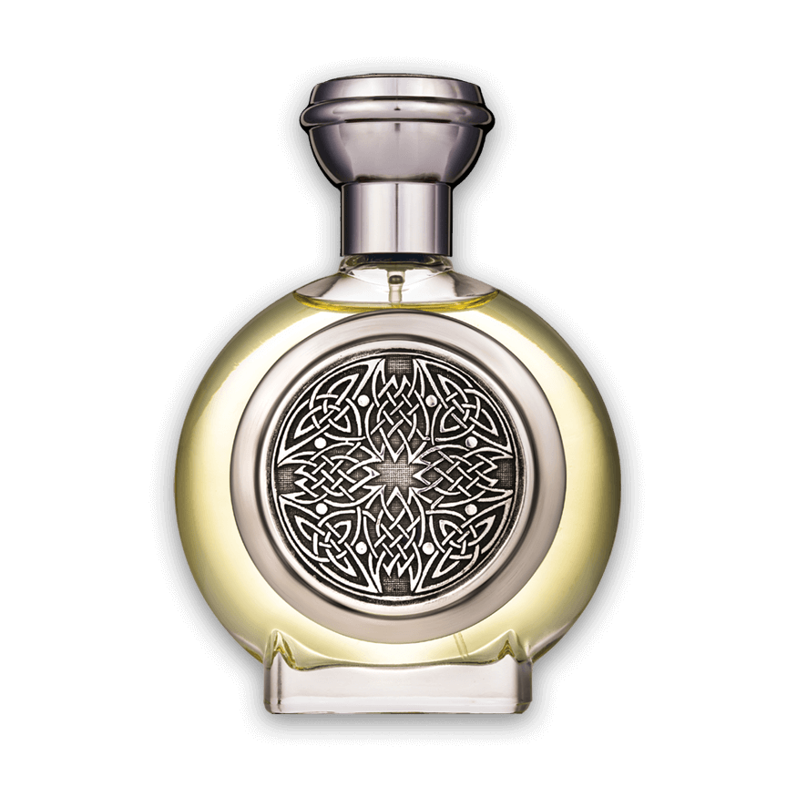 Boadicea the Victorious | Ardent