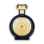 Boadicea the Victorious | Carbon Sapphire