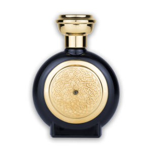 Boadicea the Victorious | Carbon Sapphire