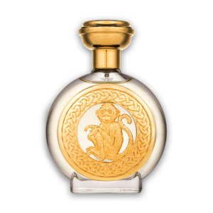 Boadicea the Victorious | Hanuman