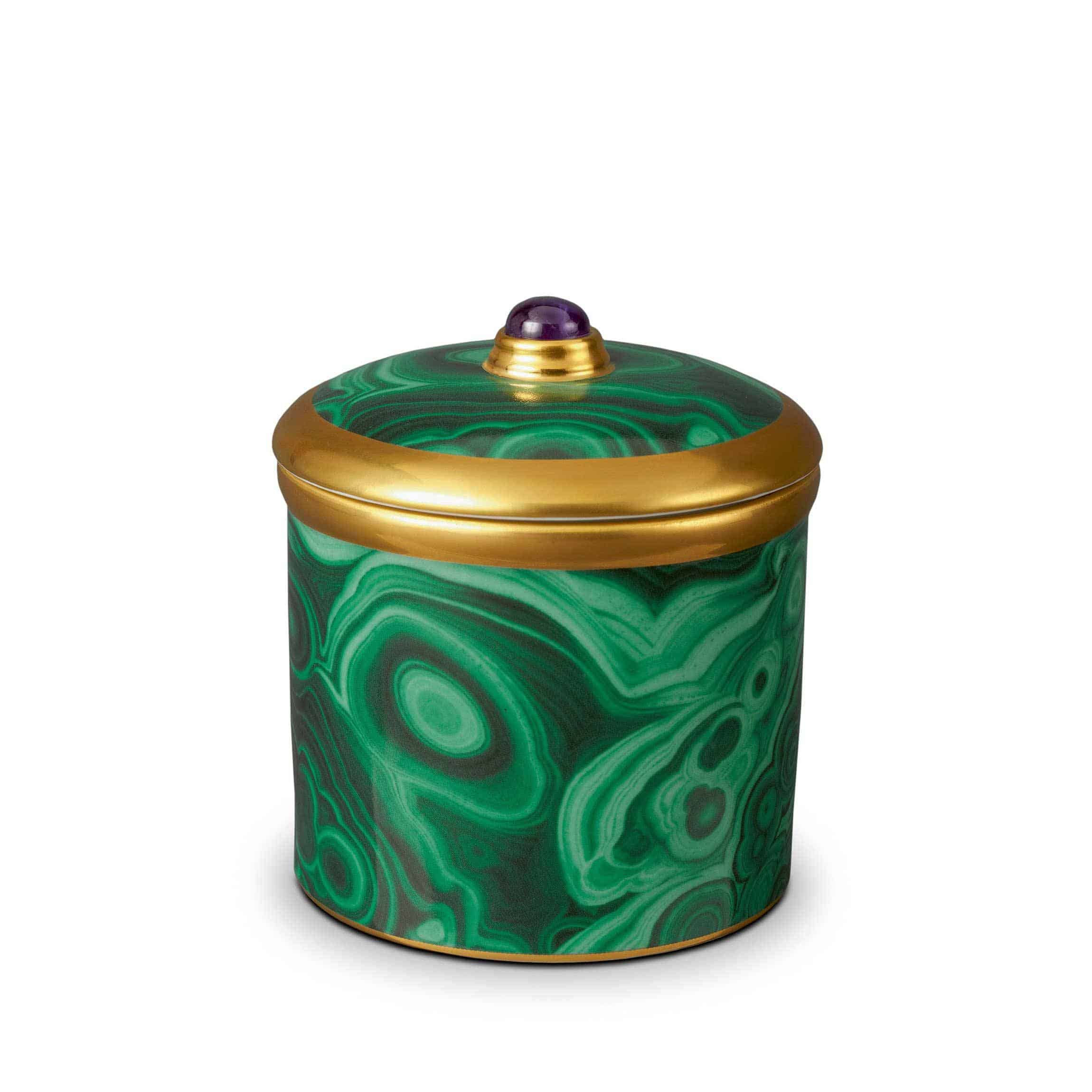 Malachite