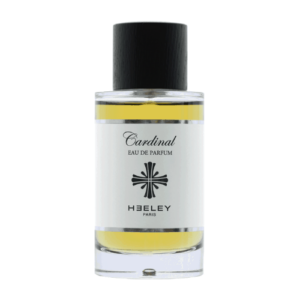 Heeley-Cardinal EdP