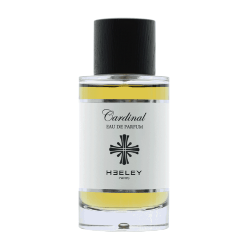 Heeley-Cardinal EdP