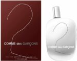 Comme des Garcons 2