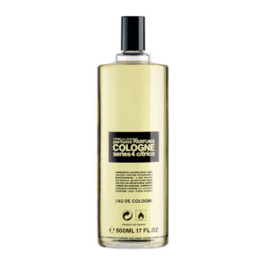Comme des Garcons-Series 4-Citrico