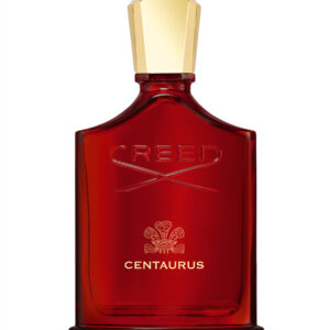 Creed-Centaurus
