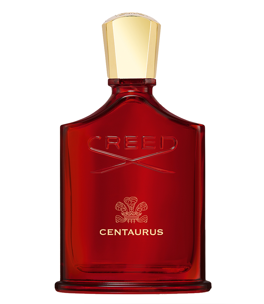 Creed-Centaurus