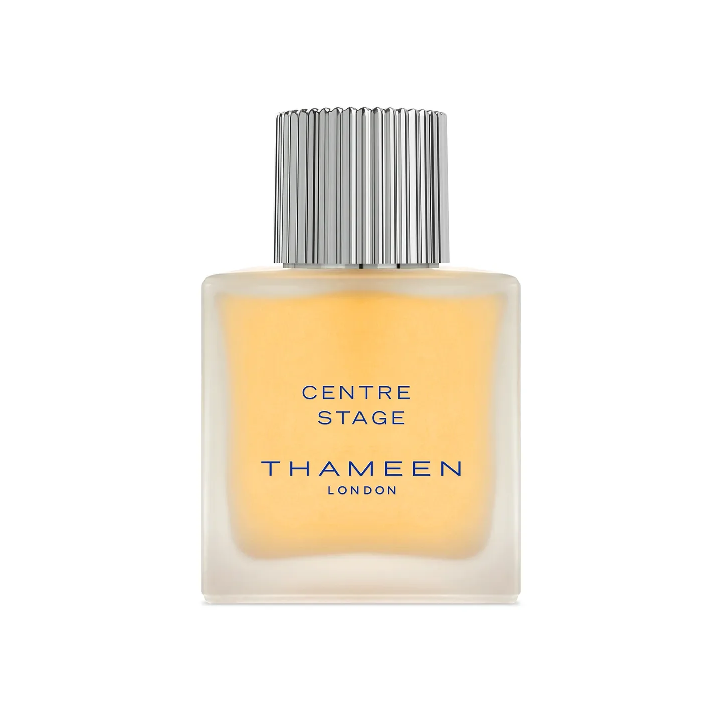 Thameen London | Centre Stage