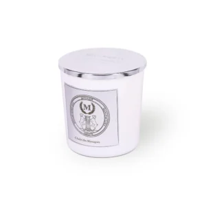 Mizensir | Chalet des Montagnes Scented Candle