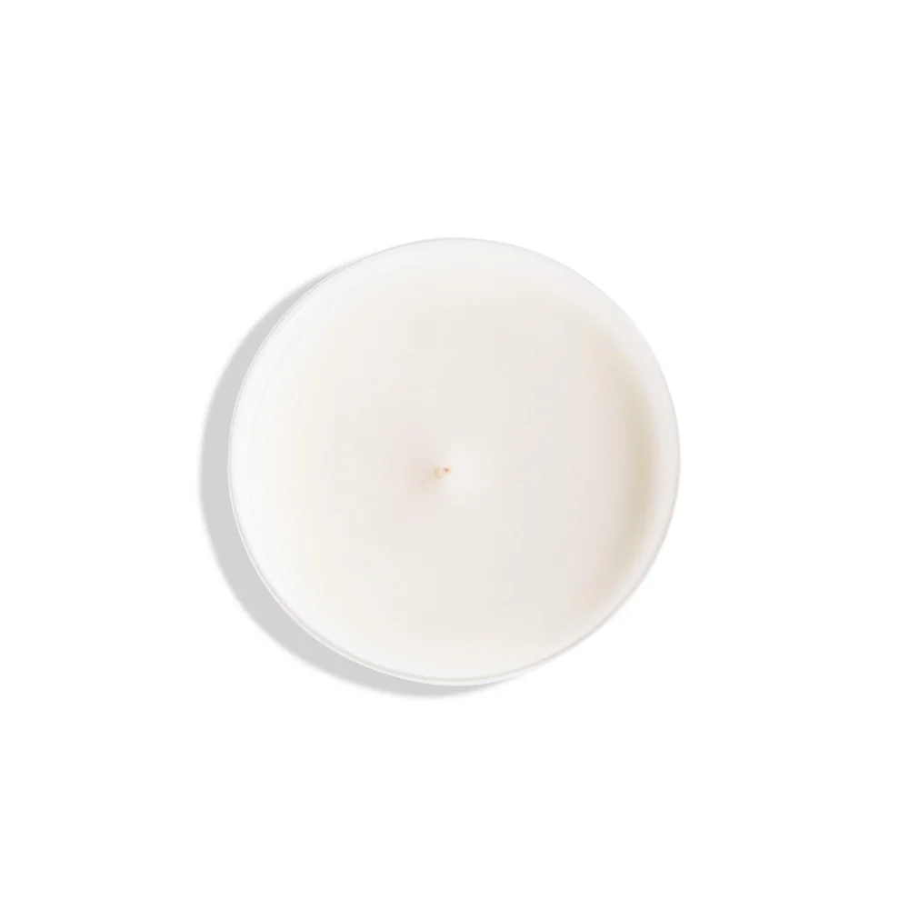 Mizensir | Chalet des Montagnes Scented Candle
