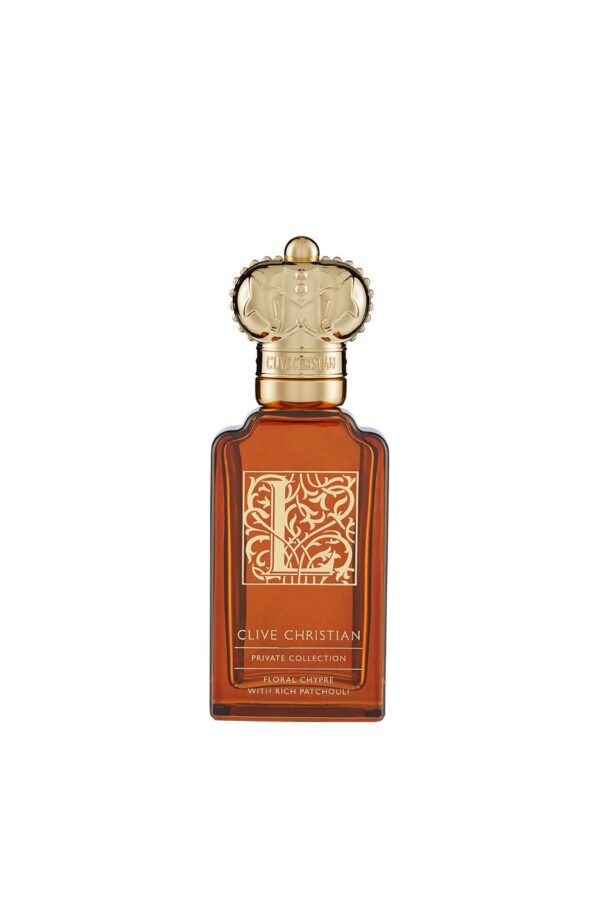 Clive Christian-L Floral Chypre