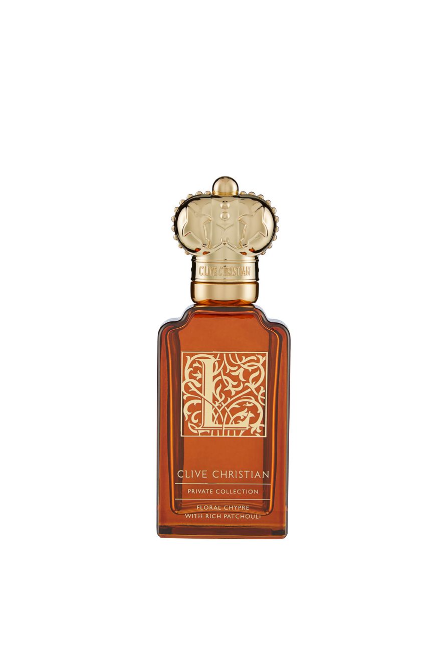 Clive Christian-L Floral Chypre
