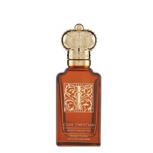 Clive Christian-I Woody Floral