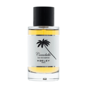 Heeley-Coccobello EdP