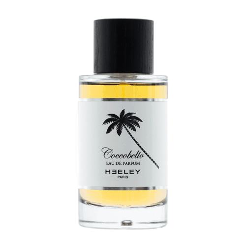 Heeley-Coccobello EdP