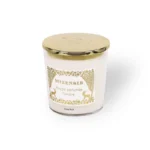 Mizensir | Coing Royal Scented Candle