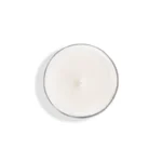 Mizensir | Coing Royal Scented Candle