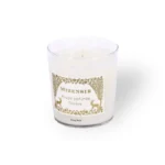 Mizensir | Coing Royal Scented Candle