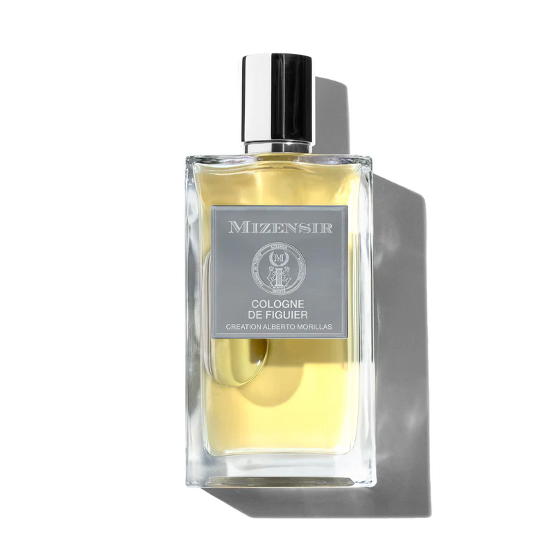 Mizensir | Cologne De Figuier