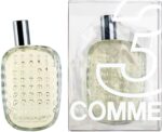 Comme des Garcons 3