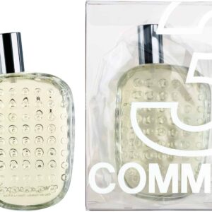 Comme des Garcons 3