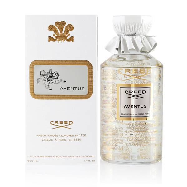 Creed-Aventus 500ml