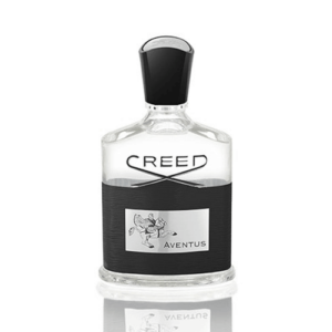 Creed-Aventus