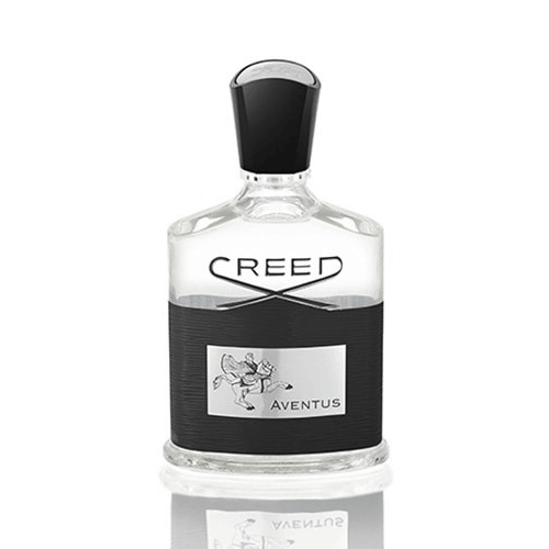 Creed-Aventus