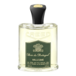 Creed-Bois du Portugal