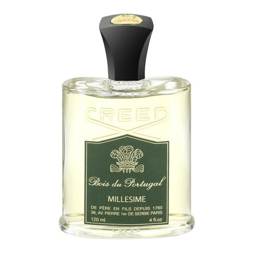 Creed-Bois du Portugal