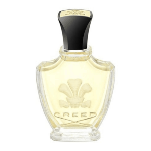 Creed-Fantasia de Fleurs