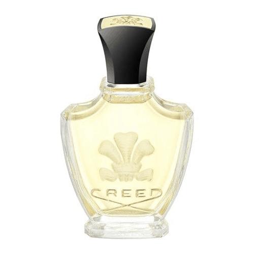 Creed-Fantasia de Fleurs