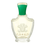 Creed-Fleurissimo