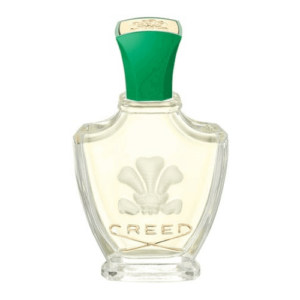 Creed-Fleurissimo