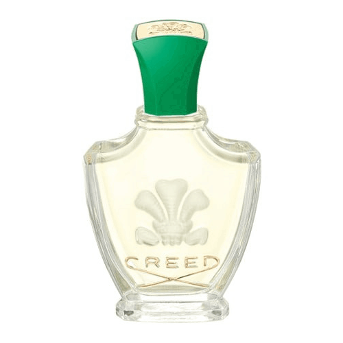Creed-Fleurissimo