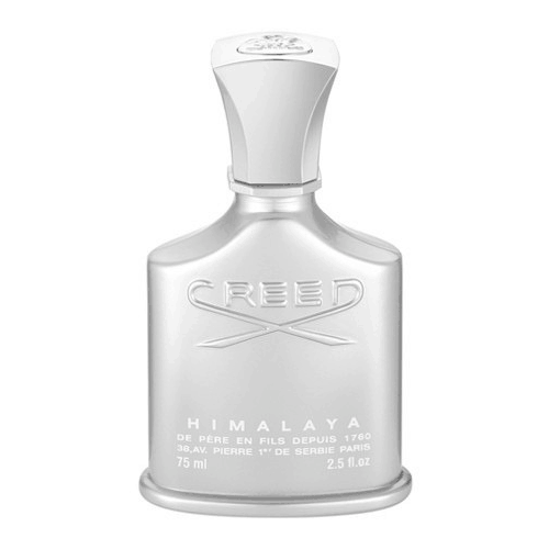 Creed-Himalaya EdP