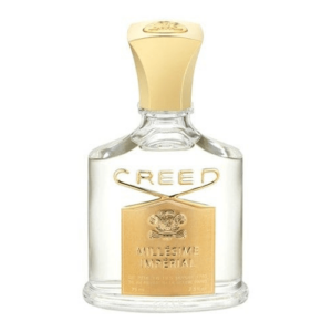 Creed-Millesime Imperial EdP