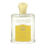 Creed-Neroli Sauvage EdP