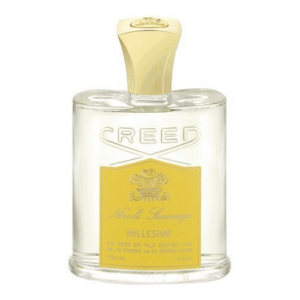 Creed-Neroli Sauvage EdP