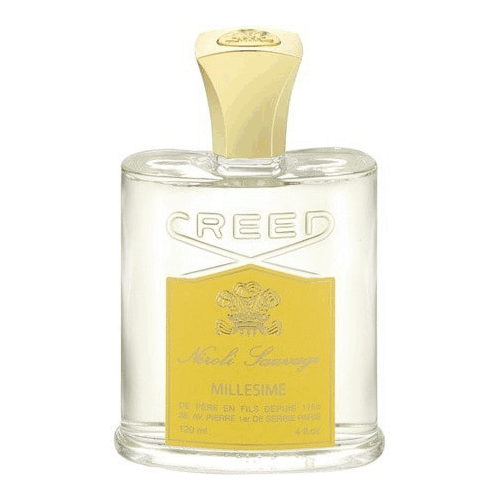 Creed-Neroli Sauvage EdP